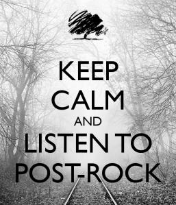 keep-calm-and-listen-to-post-rock-18